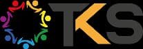 TKS Holdings