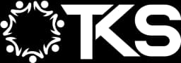 TKS Holdings